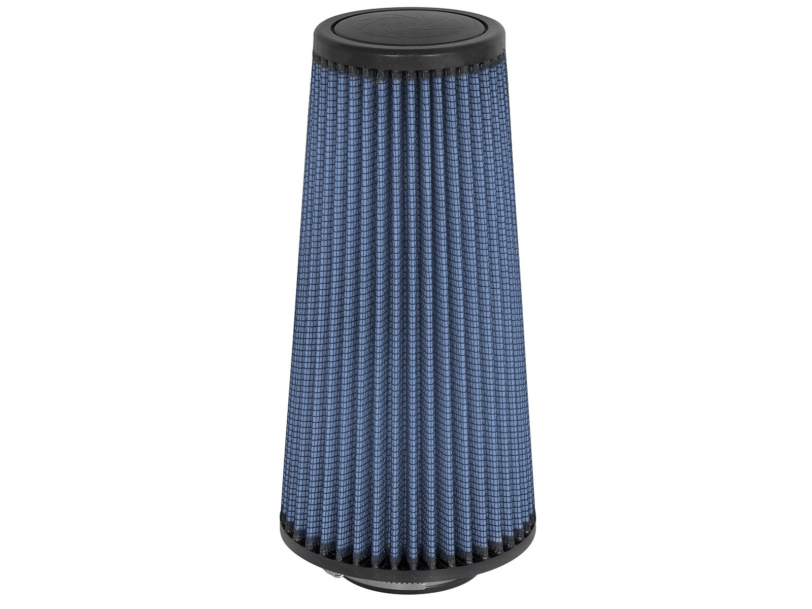 Magnum FLOW Universal Air Filter w/ Pro 5R Media 2-1/2 IN F x 5 IN B x 3-1/2 IN T x 10 IN H