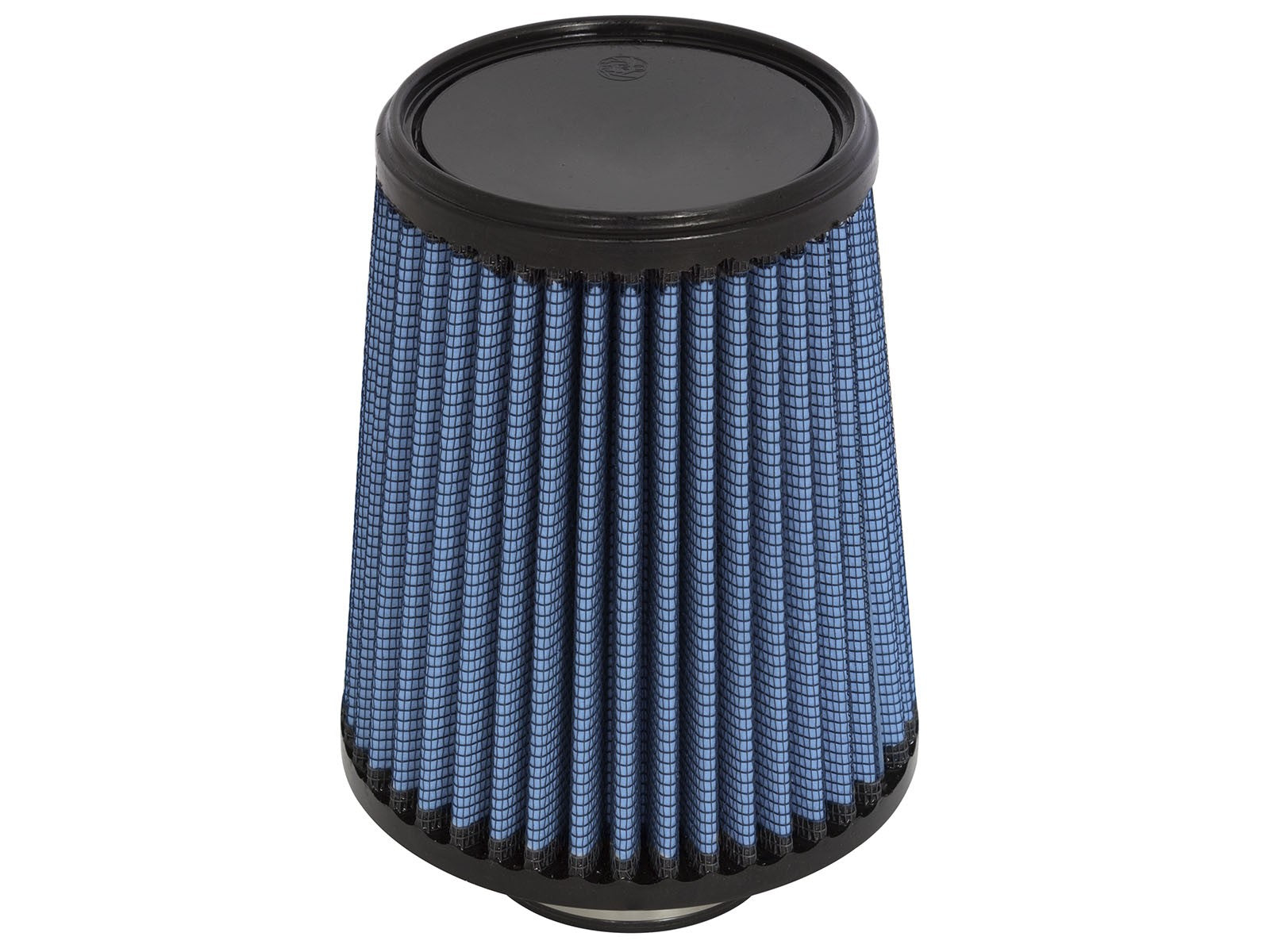 Magnum FLOW Universal Air Filter w/ Pro 5R Media 2-3/4 IN F x 6 IN B x 4-3/4 IN T x 7 IN H