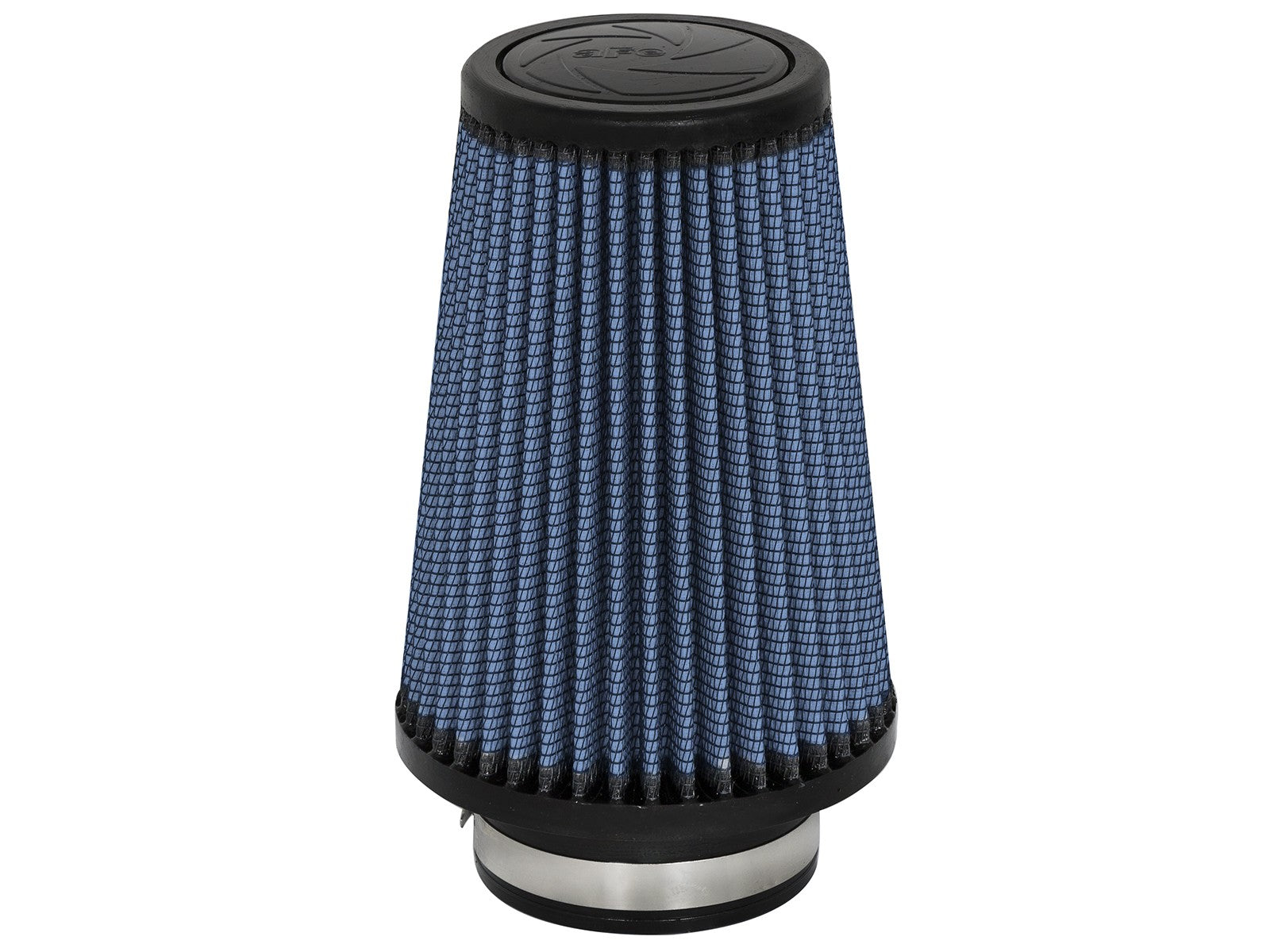 Magnum FLOW Universal Air Filter w/ Pro 5R Media 2-7/8 IN F x 5 IN B x 3-1/2 IN T x 7 IN H