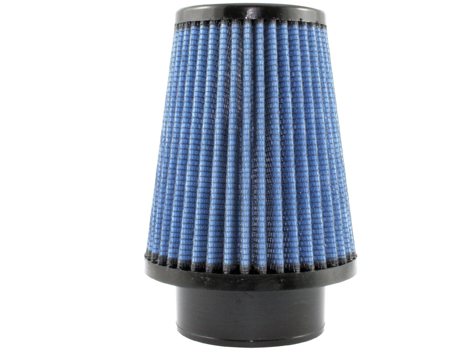 Magnum FLOW Universal Air Filter w/ Pro 5R Media 3 IN F x 5 IN B x 3-1/2 IN T x 6 IN H