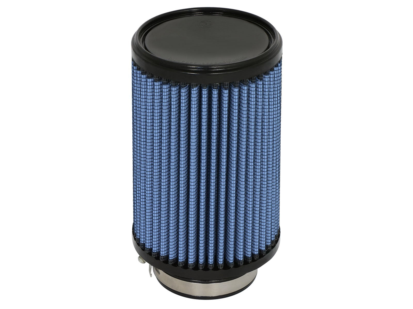 Magnum FLOW Universal Air Filter w/ Pro 5R Media 3 IN F x 5 IN B x 4-3/4 IN T x 7 IN H