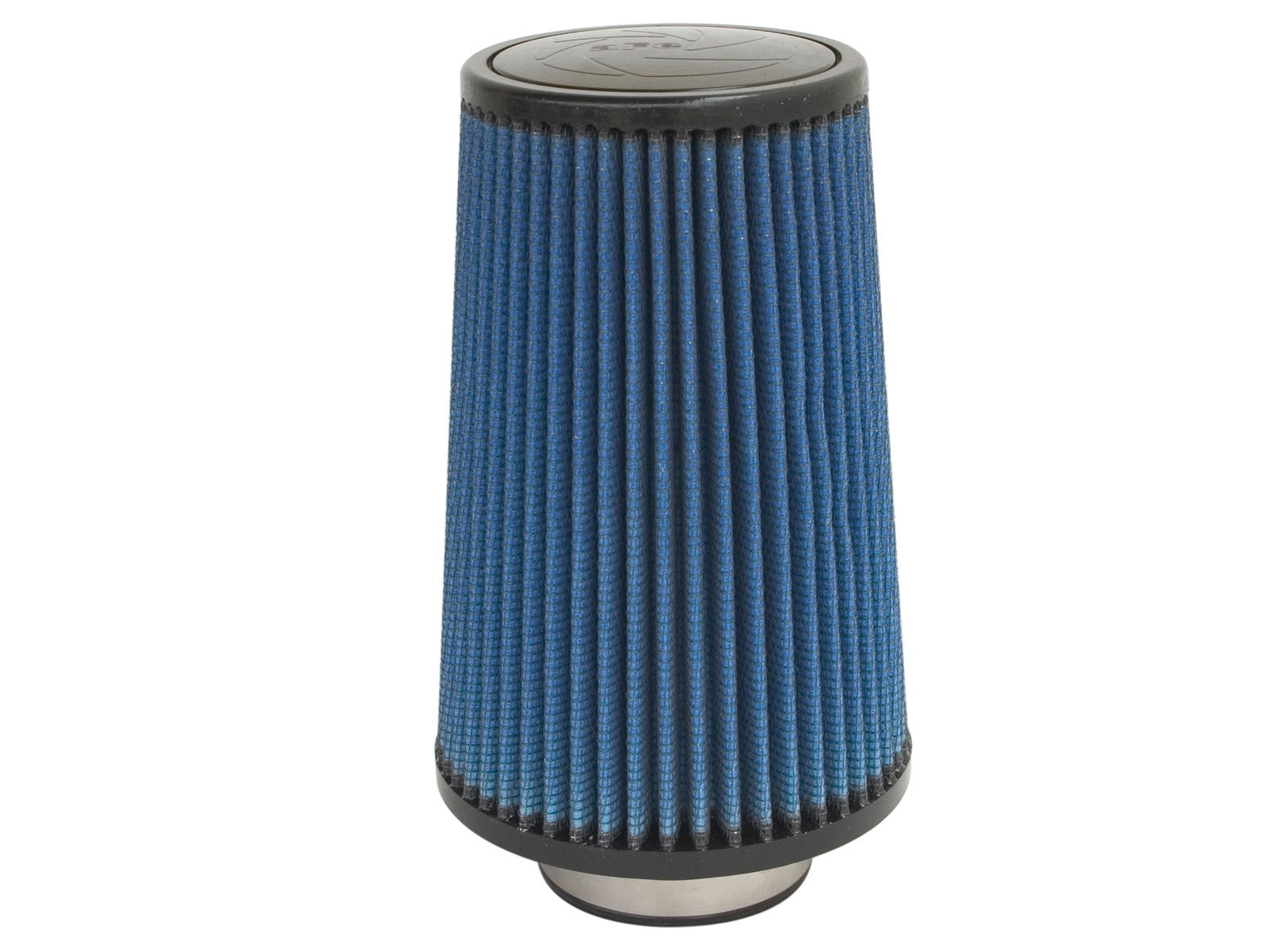 Magnum FLOW Universal Air Filter w/ Pro 5R Media 3 IN F x 6 IN B x 4-3/4 IN T x 9 IN H