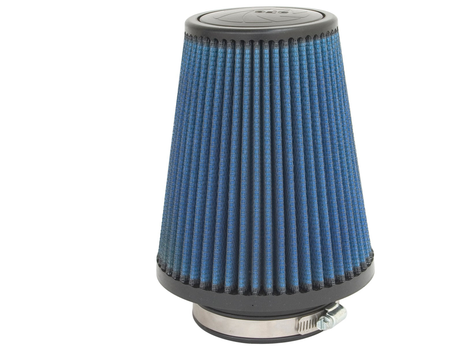 Magnum FLOW Universal Air Filter w/ Pro 5R Media 3-1/2 IN F x 6 IN B x 4 IN T x 7 IN H