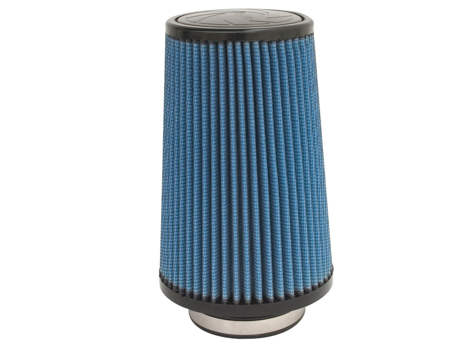 Magnum FLOW Universal Air Filter w/ Pro 5R Media 3-1/2 IN F x 6 IN B x 4-3/4 IN T x 9 IN H