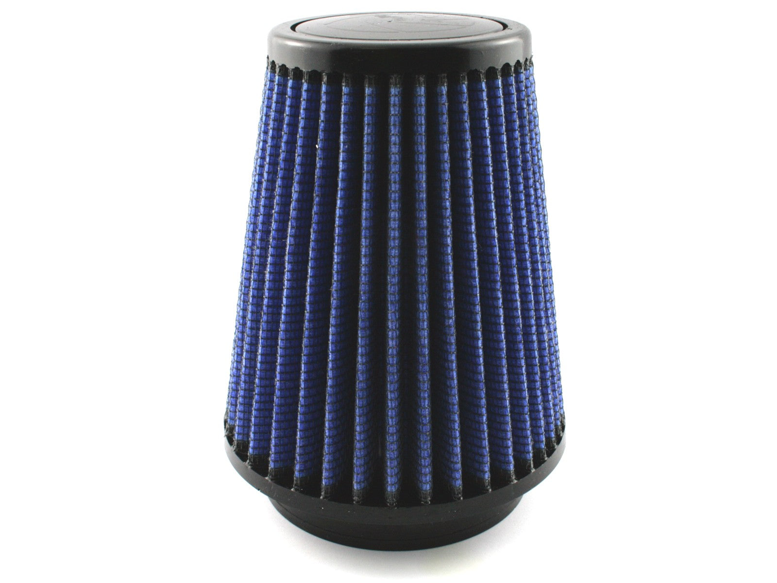 Magnum FLOW Universal Air Filter w/ Pro 5R Media 3-1/2 IN F x 5 IN B x 3-1/2 IN T x 6 IN H