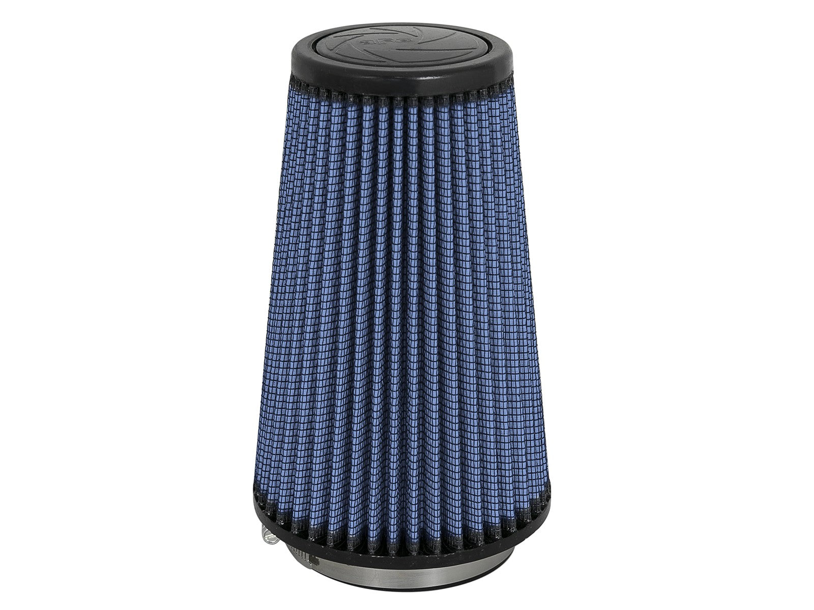 Magnum FLOW Universal Air Filter w/ Pro 5R Media 3-1/2 IN F x 5 IN B x 3-1/2 IN T x 8 IN H