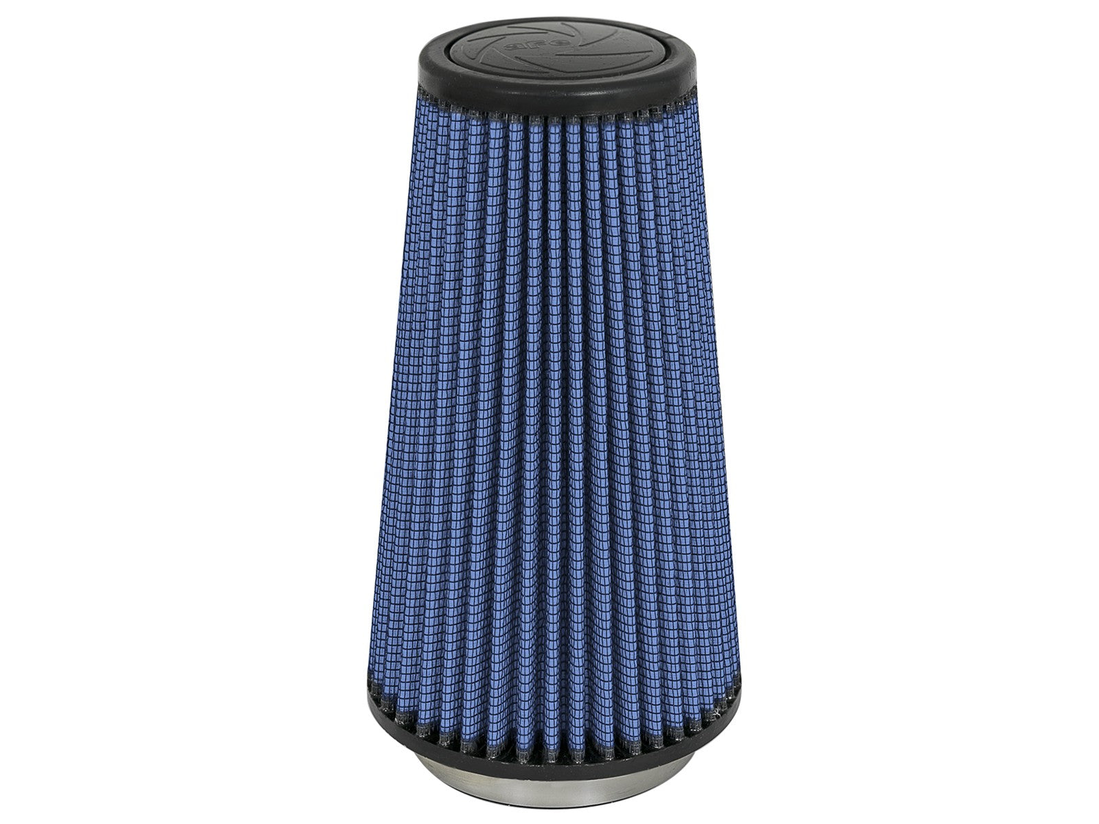 Magnum FLOW Universal Air Filter w/ Pro 5R Media 3-1/2 IN F x 5 IN B x 3-1/2 IN T x 9 IN H