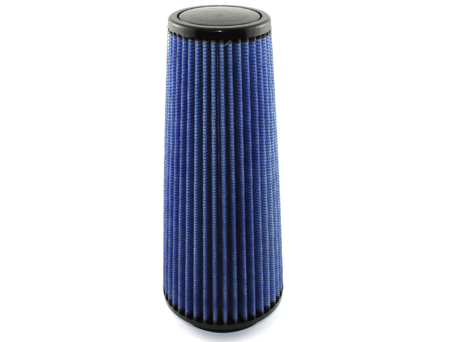 Magnum FLOW Universal Air Filter w/ Pro 5R Media 3-1/2 IN F x 5 IN B x 3-1/2 IN T x 12 IN H