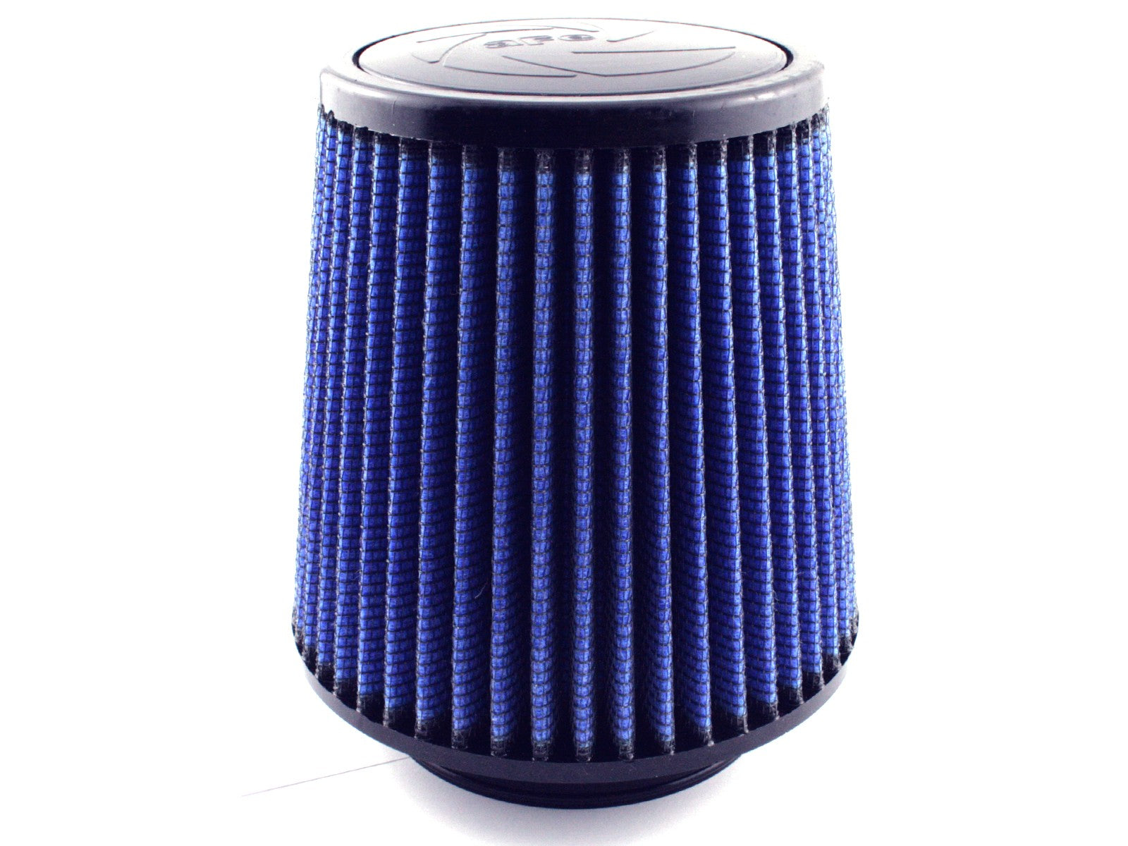 Magnum FLOW Universal Air Filter w/ Pro 5R Media 3-3/4 IN F x 6 IN B x 4-3/4 IN T x 6 IN H