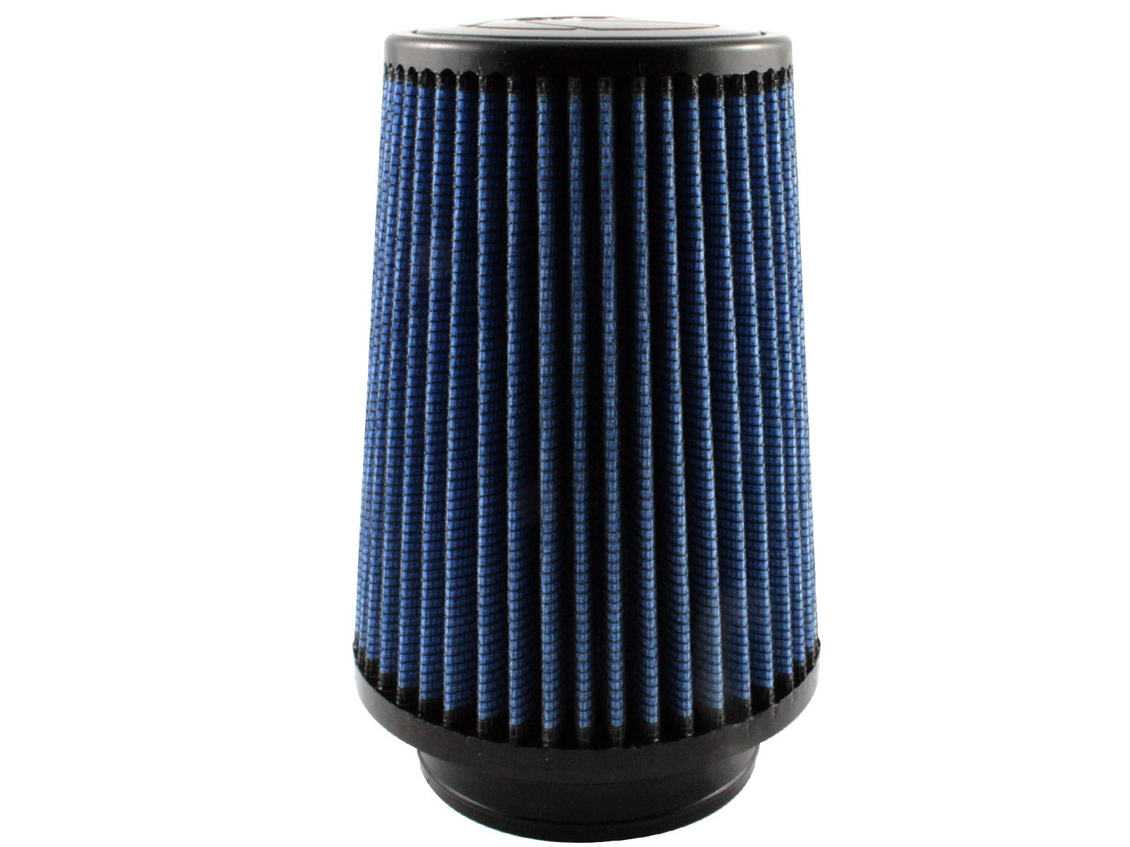 Magnum FLOW Universal Air Filter w/ Pro 5R Media 4 IN F x 6 IN B x 4-3/4 IN T x 8 IN H