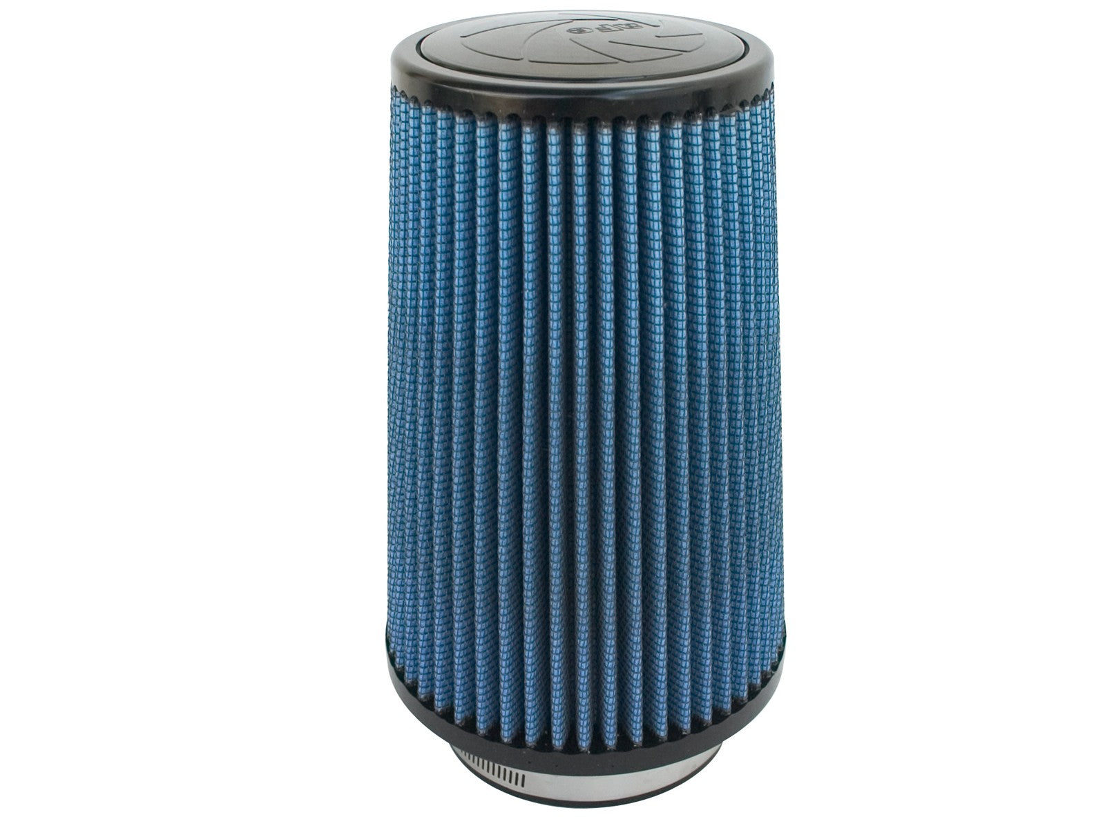 Magnum FLOW Universal Air Filter w/ Pro 5R Media 4 IN F x 6 IN B x 4-3/4 IN T x 9 IN H