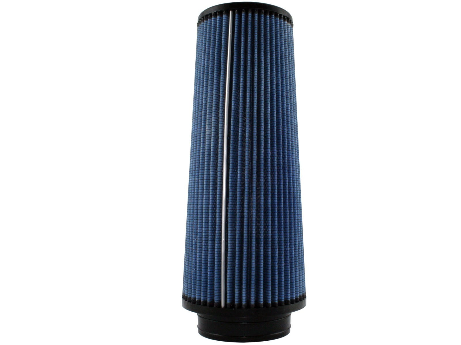 Magnum FLOW Universal Air Filter w/ Pro 5R Media 4 IN F x 6 IN B x 4-3/4 IN T x 14 IN H