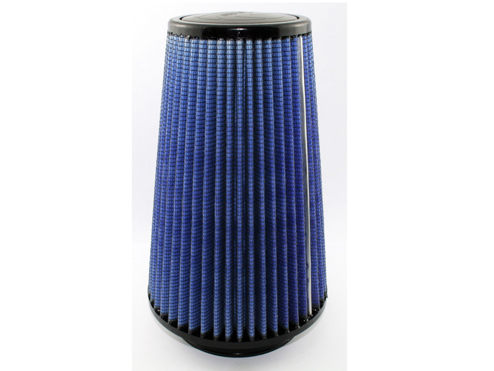 Magnum FLOW Universal Air Filter w/ Pro 5R Media 4 IN F x 6 IN B x 4 IN T x 9 IN H