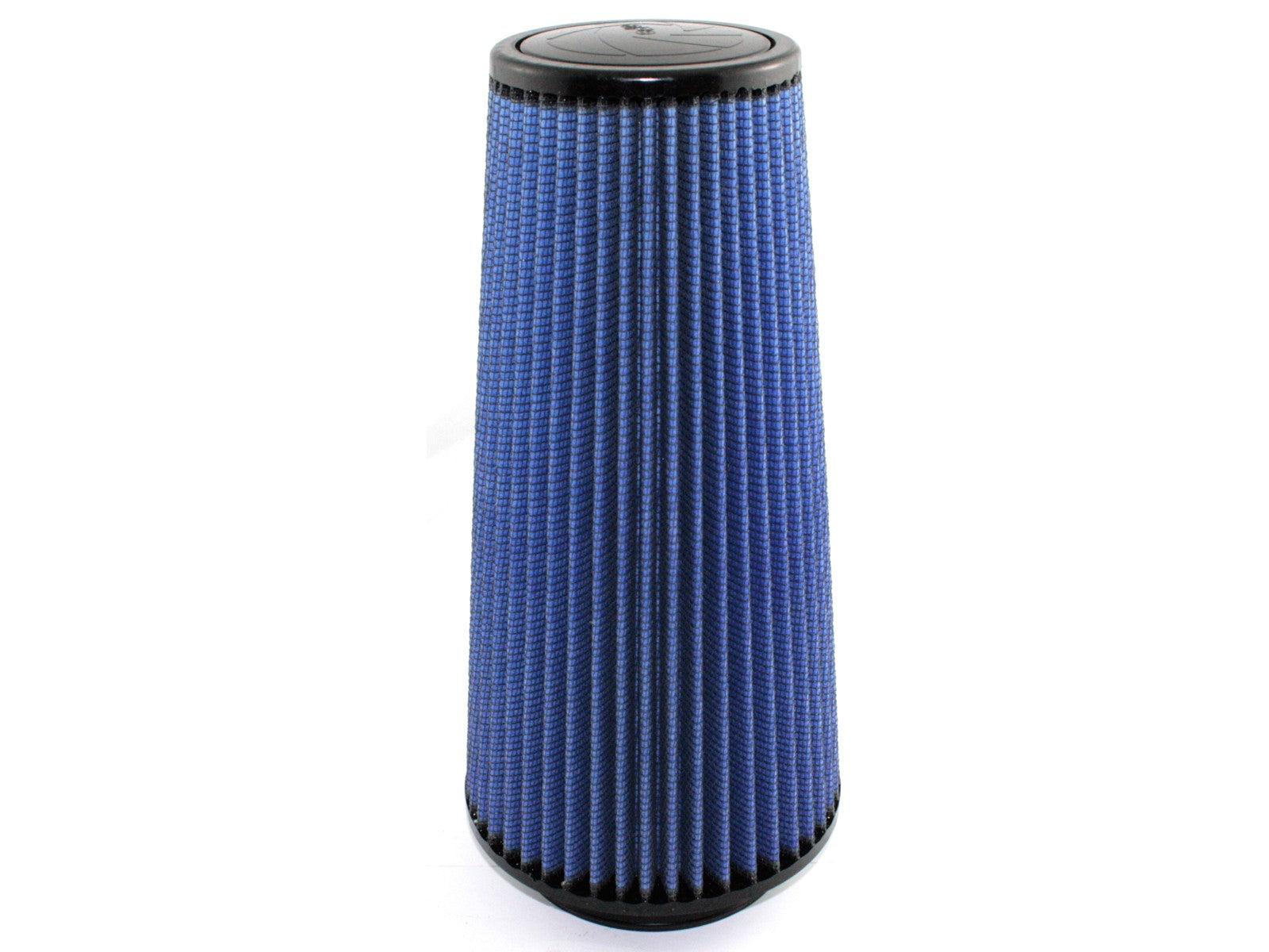 Magnum FLOW Universal Air Filter w/ Pro 5R Media 4 IN F x 6 IN B x 4 IN T x 12 IN H