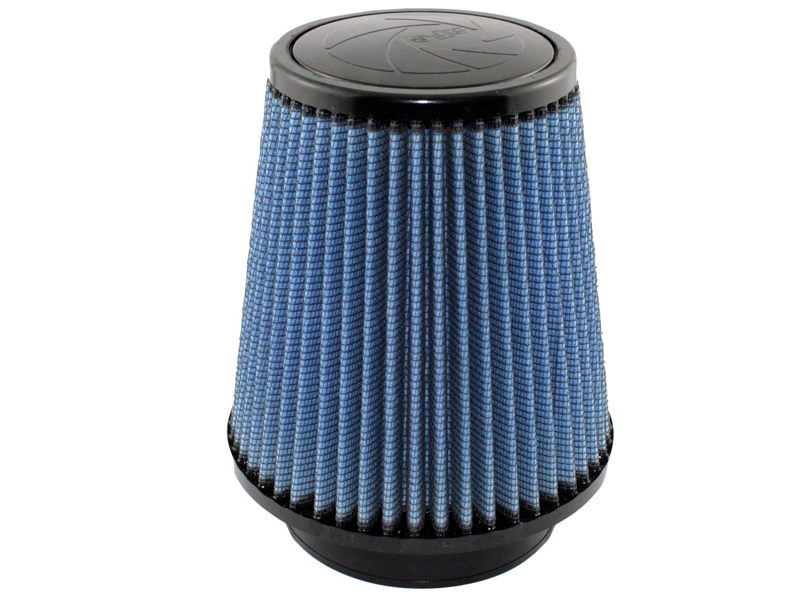 Magnum FLOW Universal Air Filter w/ Pro 5R Media 4-1/2 IN F x 7 IN B x 4-3/4 IN T x 7 IN H