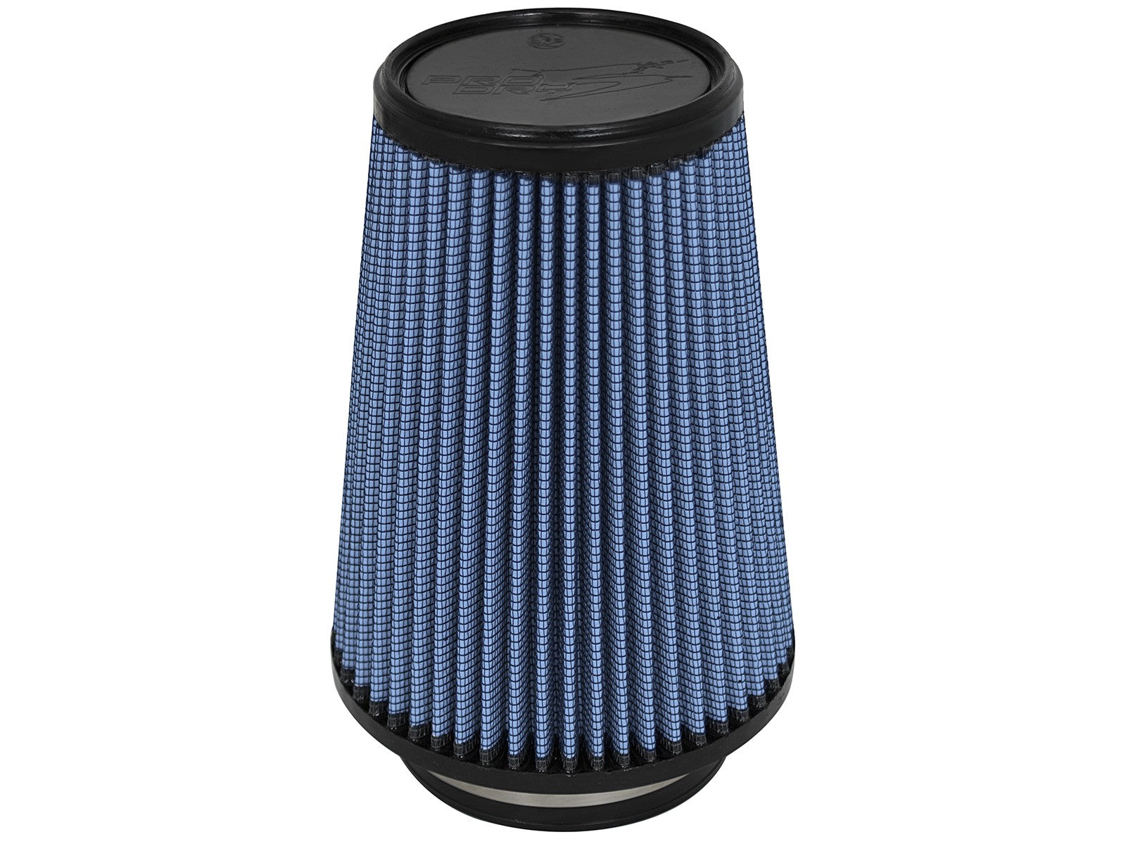 Magnum FLOW Universal Air Filter w/ Pro 5R Media 4-1/2 IN F x 7 IN B x 4-3/4 IN T x 9 IN H