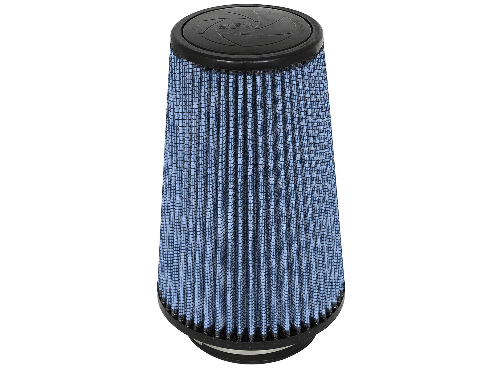 Magnum FLOW Universal Air Filter w/ Pro 5R Media 4-1/2 IN F x 7 IN B x 4-3/4 IN T x 10 IN H