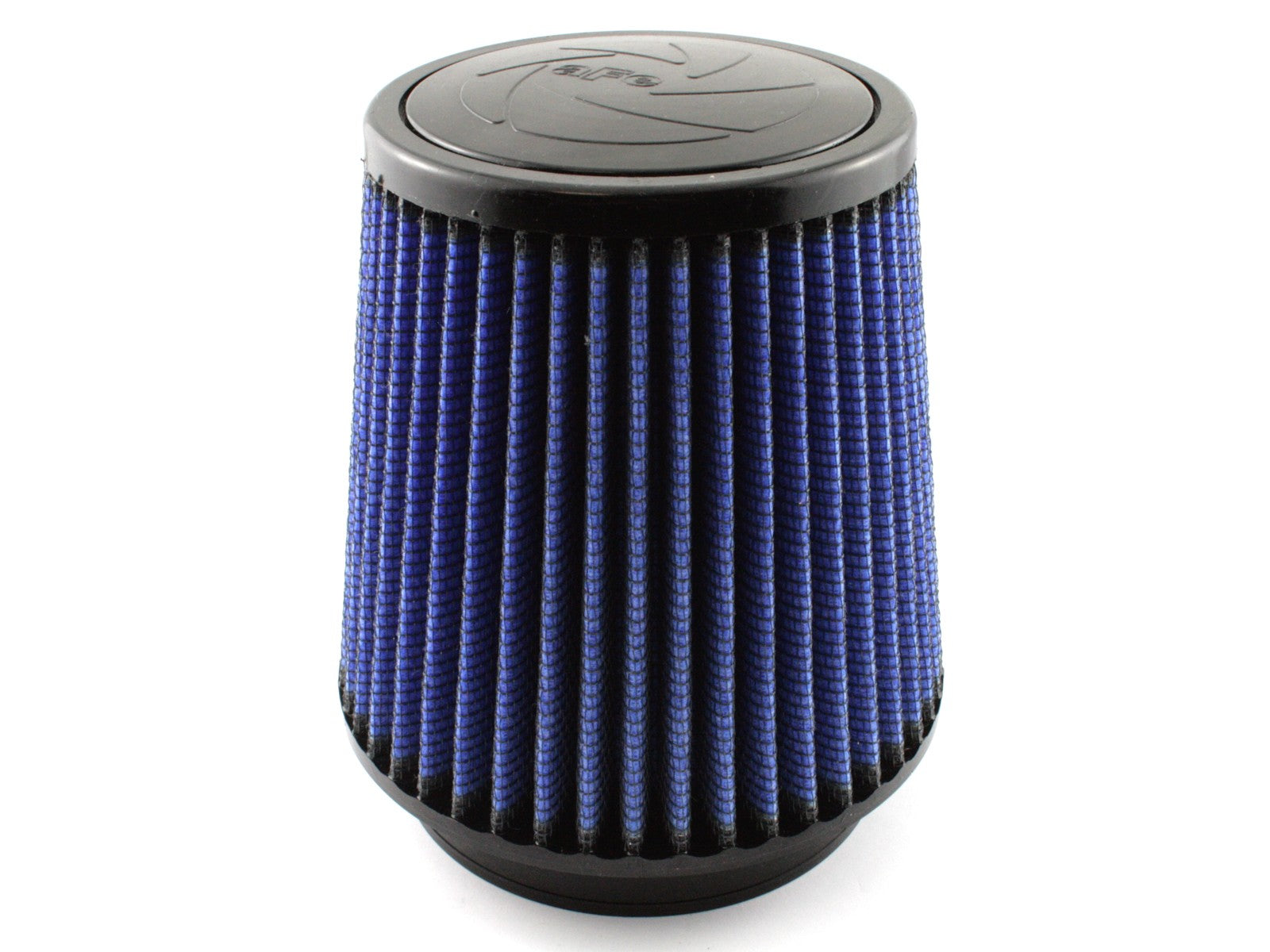 Magnum FLOW Universal Air Filter w/ Pro 5R Media 4-1/2 IN F x 6 IN B x 4-3/4 IN T x 6 IN H