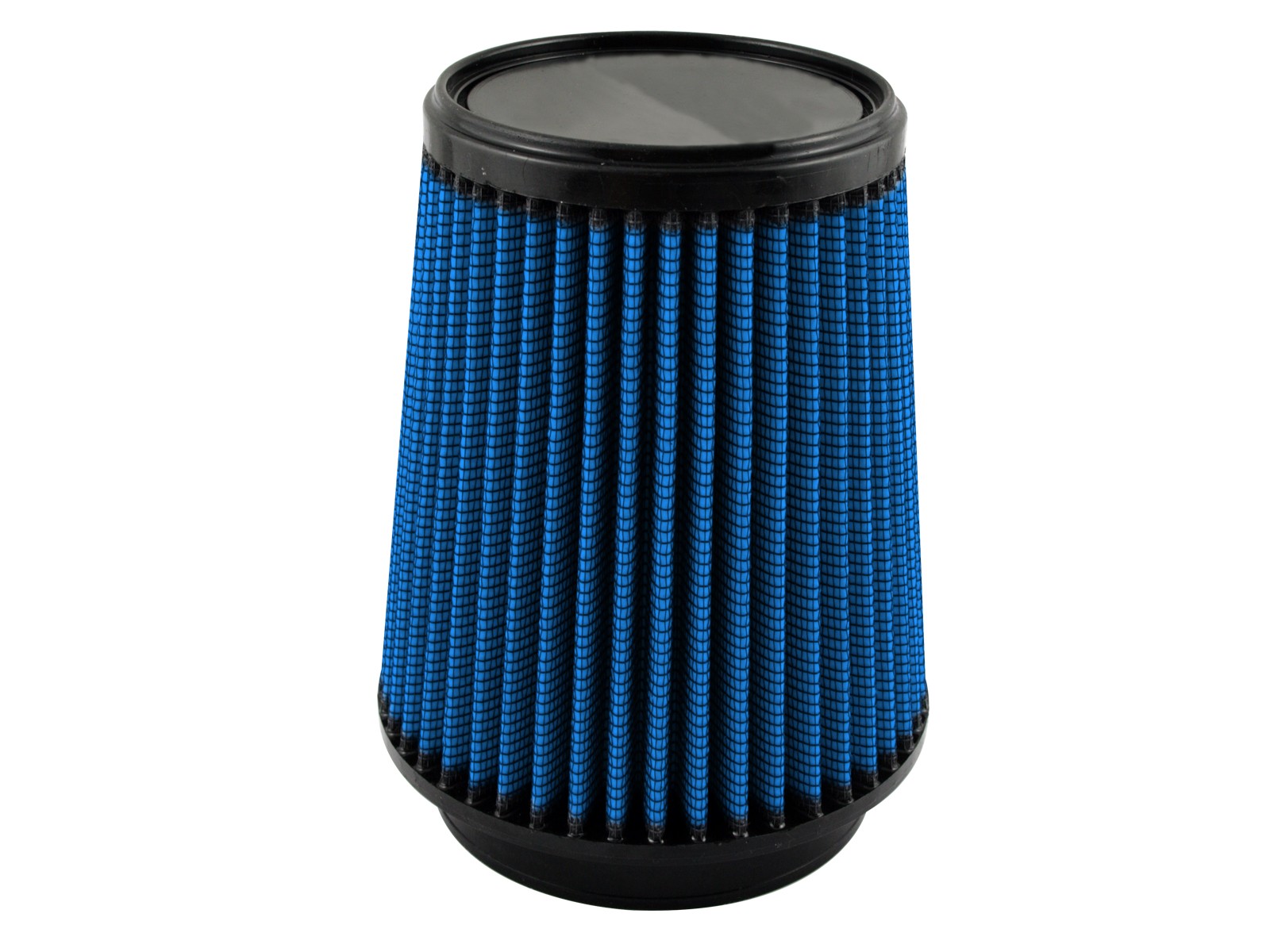 Magnum FLOW Universal Air Filter w/ Pro 5R Media 4-1/2 IN F x 6 IN B x 4-3/4 IN T x 7 IN H