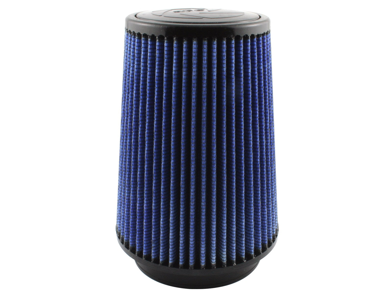 Magnum FLOW Universal Air Filter w/ Pro 5R Media 4-1/2 IN F x 6 IN B x 4-3/4 IN T x 8 IN H