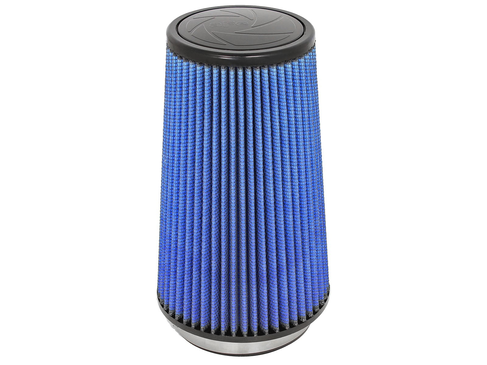 Magnum FLOW Universal Air Filter w/ Pro 5R Media 4-1/2 IN F x 6 IN B x 4-3/4 IN T x 10 IN H