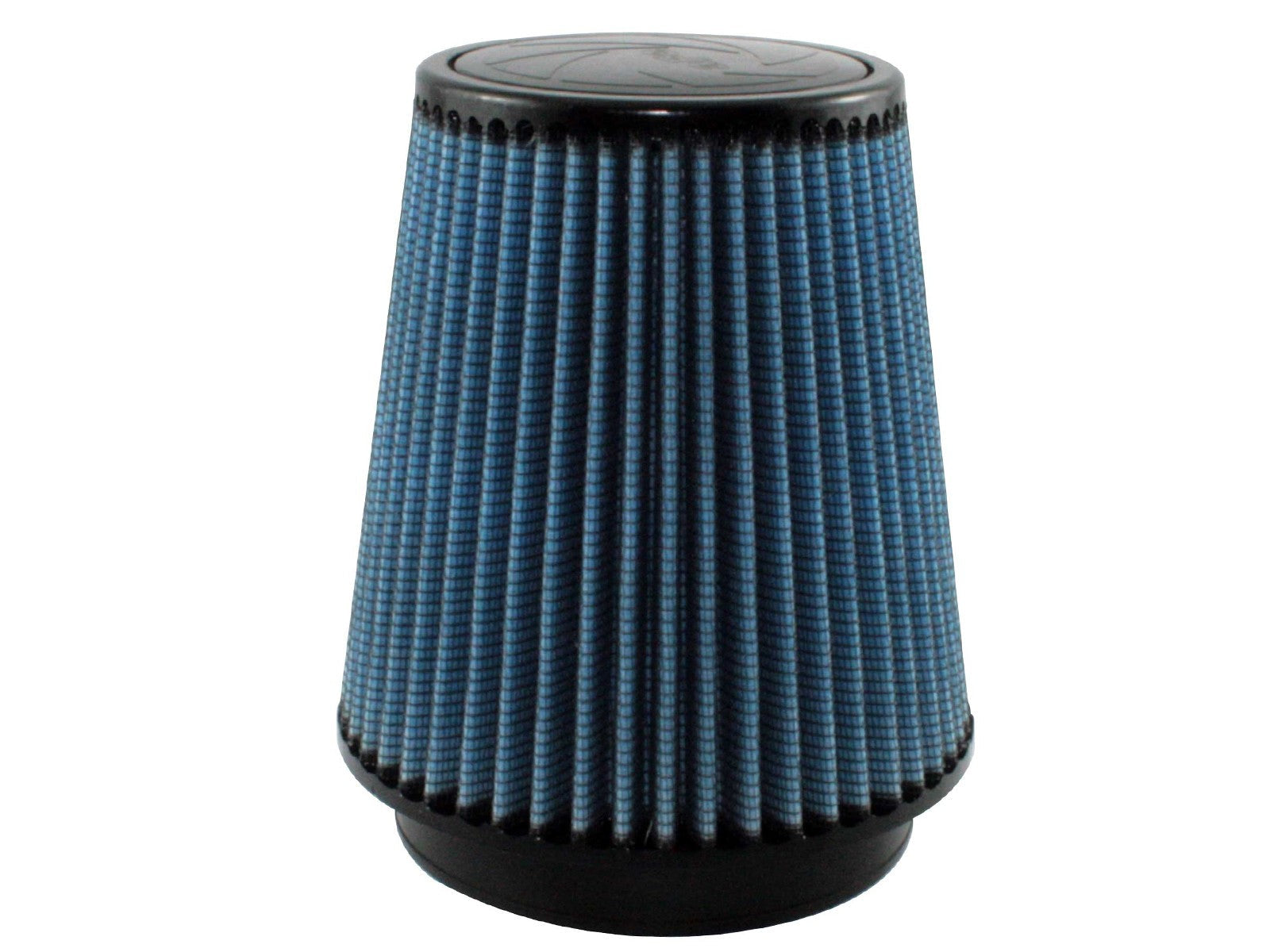 Magnum FLOW Universal Air Filter w/ Pro 5R Media 5 IN F x 6-1/2 IN B x 4-3/4 IN T x 7 IN H