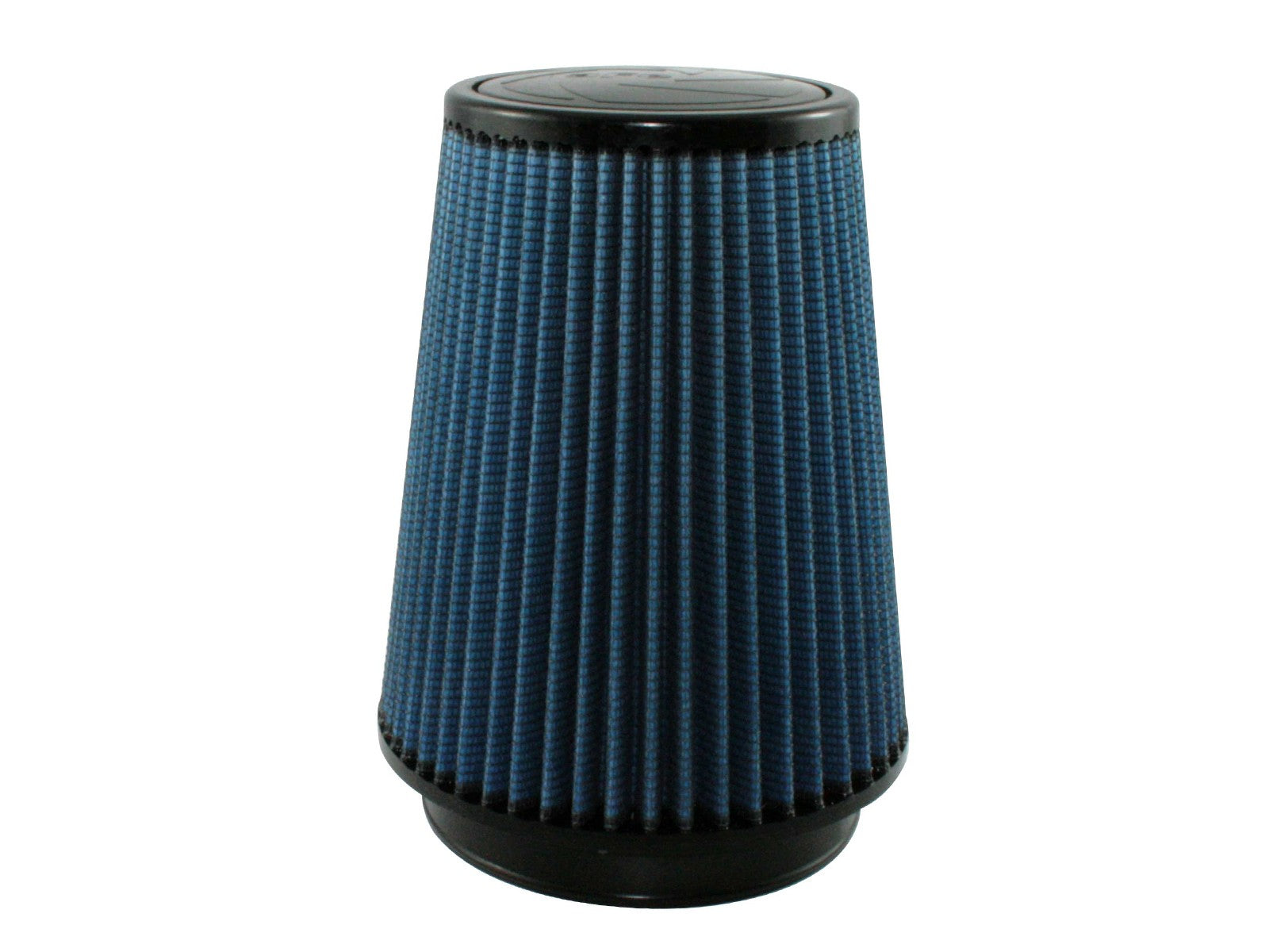 Magnum FLOW Universal Air Filter w/ Pro 5R Media 5 IN F x 6-1/2 IN B x 4-3/4 IN T x 8 IN H