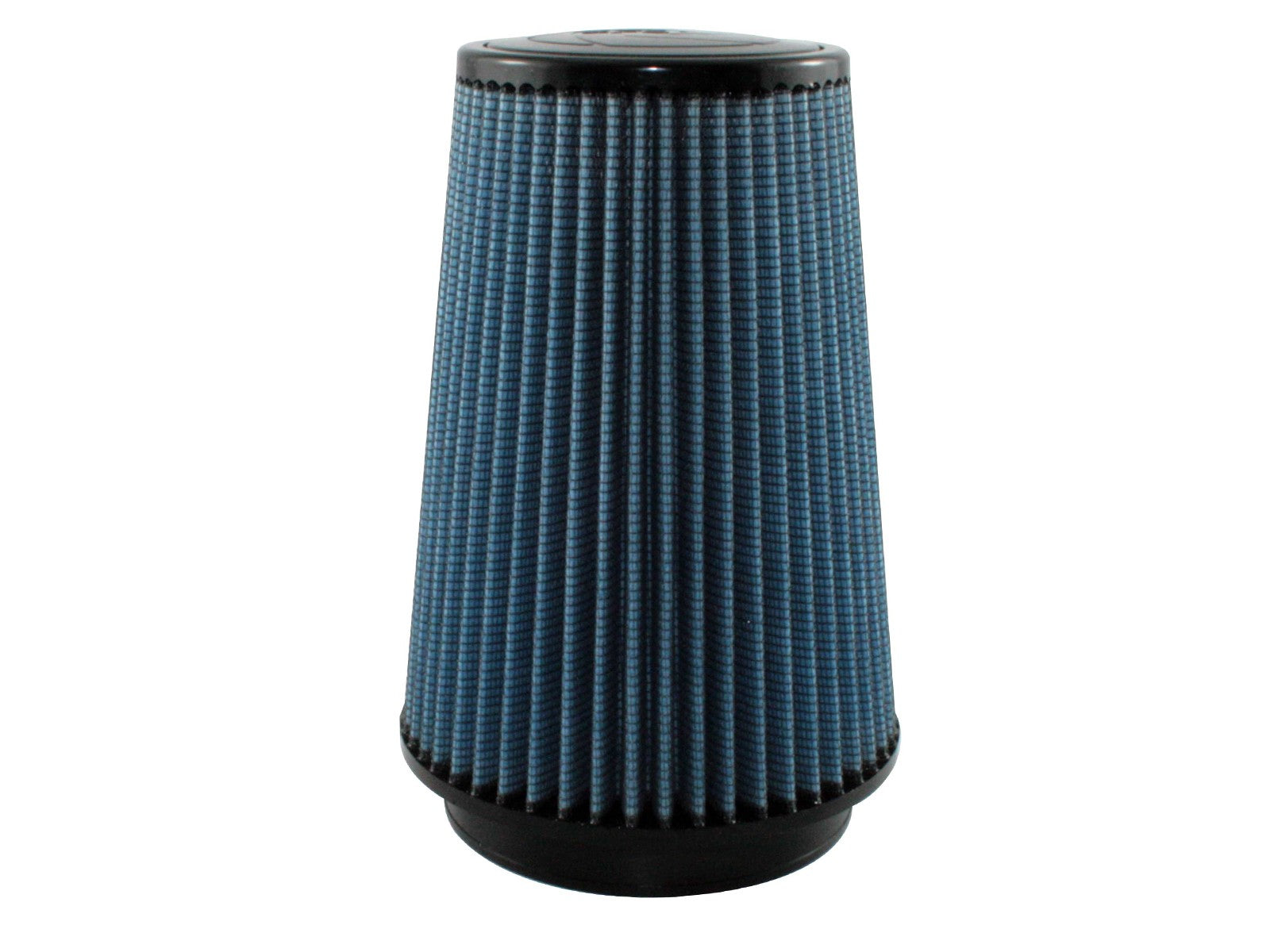 Magnum FLOW Universal Air Filter w/ Pro 5R Media 5 IN F x 6-1/2 IN B x 4-3/4 IN T x 9 IN H