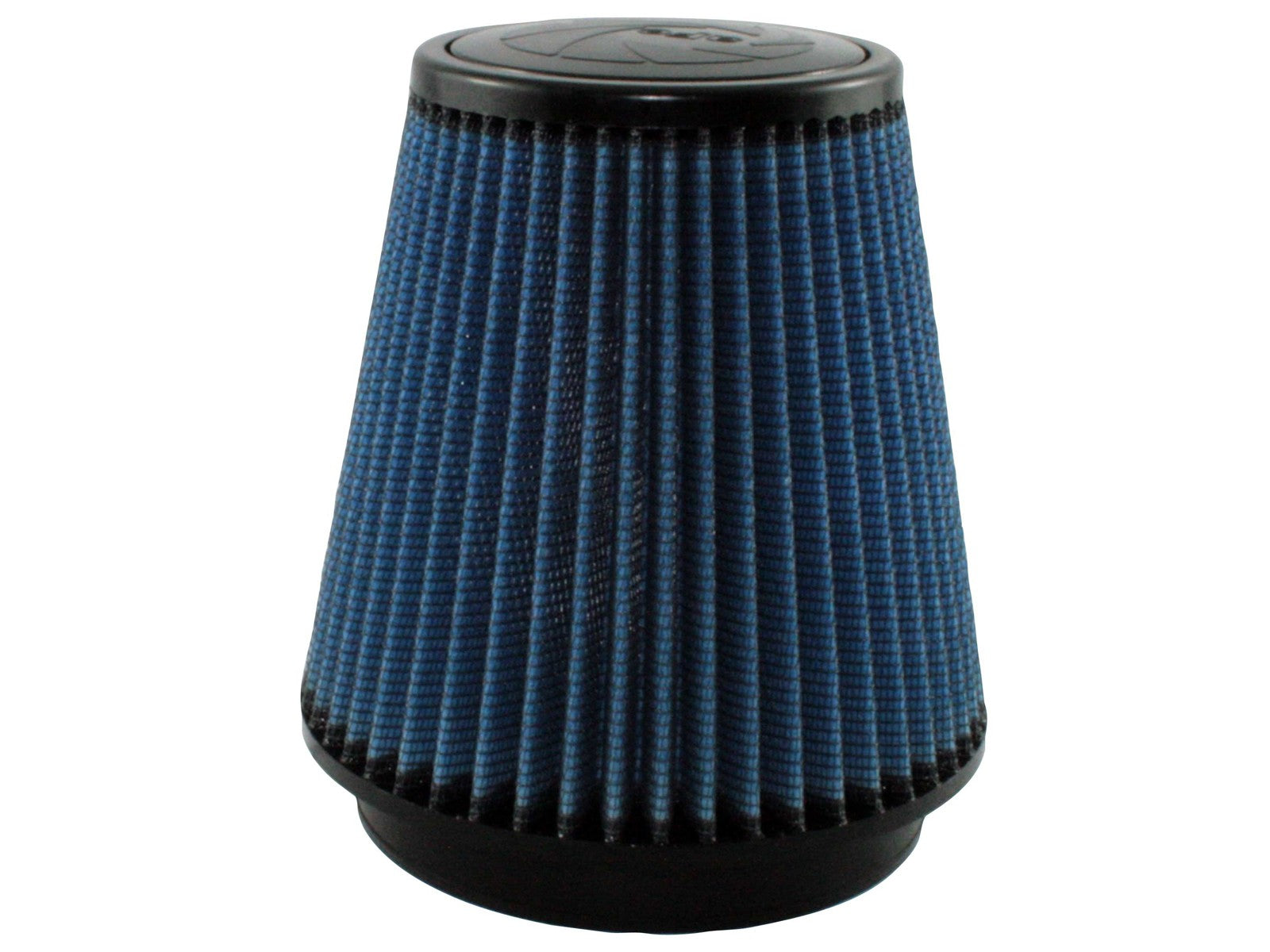 Magnum FLOW Universal Air Filter w/ Pro 5R Media 5-1/2 IN F x 7 IN B x 4-3/4 IN T x 7 IN H