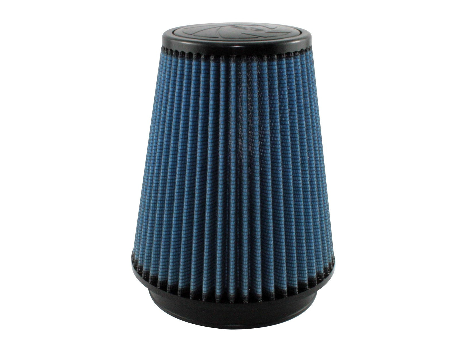 Magnum FLOW Universal Air Filter w/ Pro 5R Media 5-1/2 IN F x 7 IN B x 4-3/4 IN T x 8 IN H