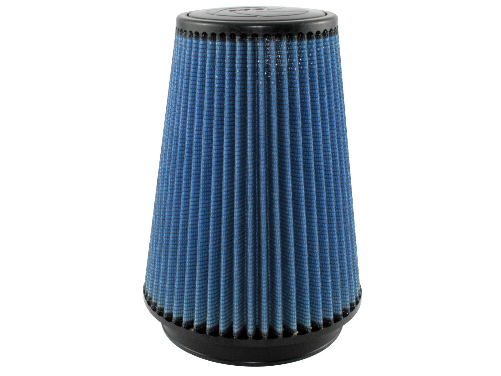 Magnum FLOW Universal Air Filter w/ Pro 5R Media 5-1/2 IN F x 7 IN B x 4-3/4 IN T x 9 IN H