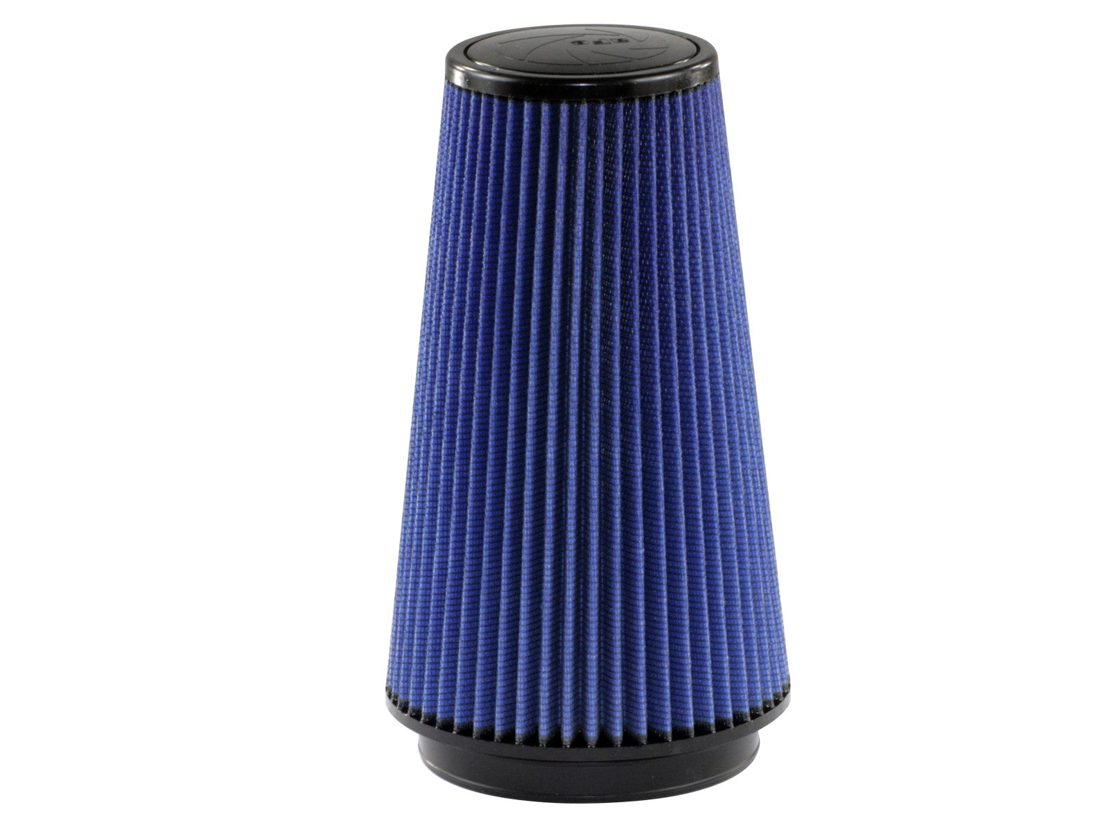 Magnum FLOW Universal Air Filter w/ Pro 5R Media 5-1/2 IN F x 7 IN B x 4-3/4 IN T x 12 IN H