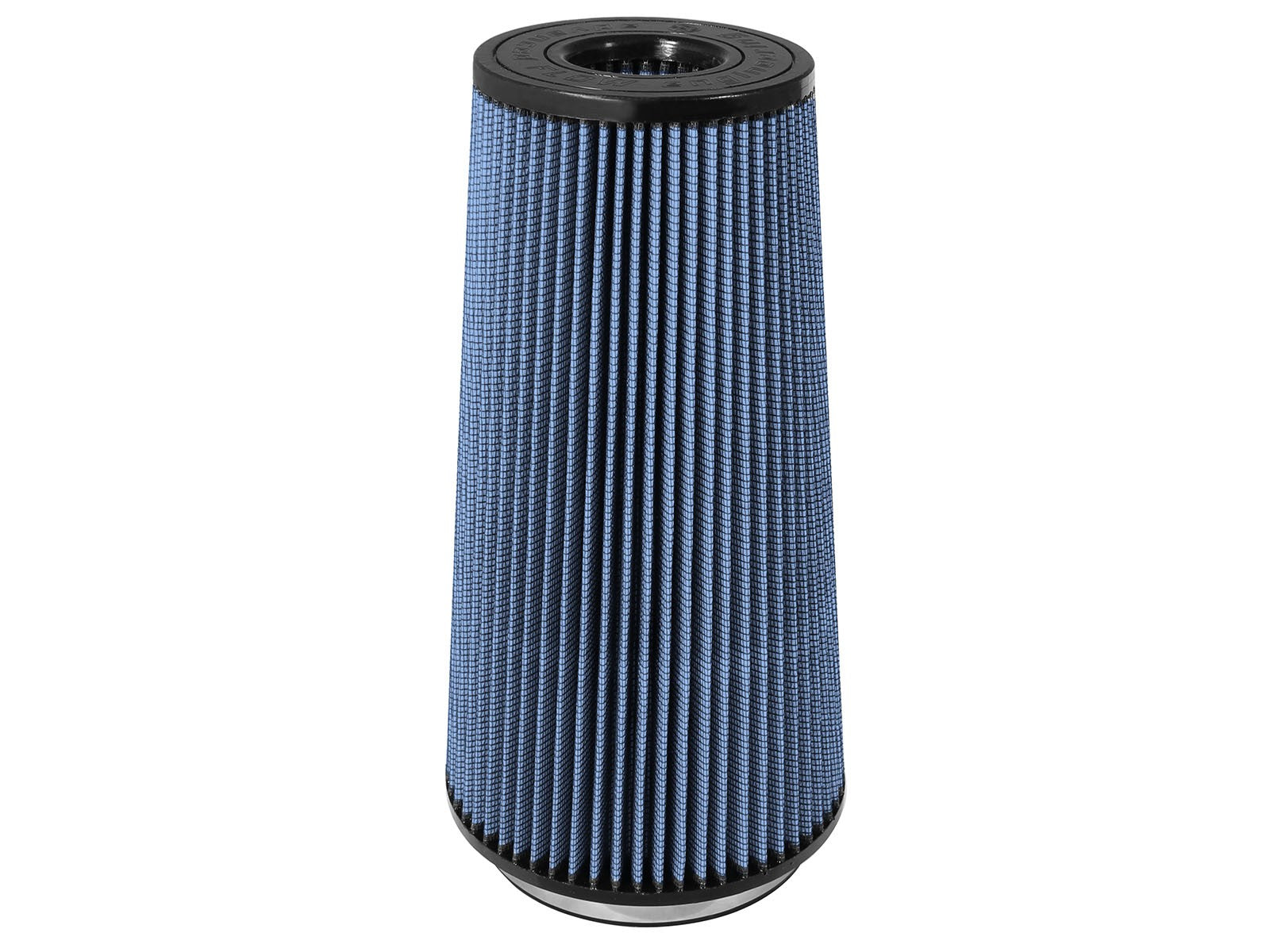 Magnum FLOW Universal Air Filter w/ Pro 5R Media 6F x 7-1/2B x 5-1/2T (Inverted) x 14IN H