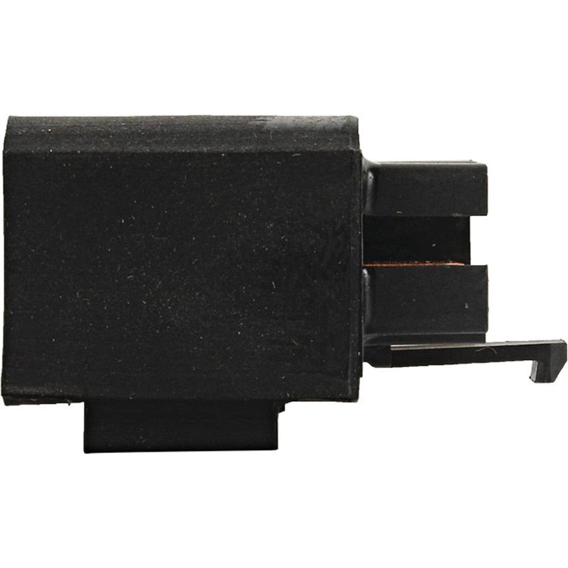 Arrowhead 12V Starter Relay