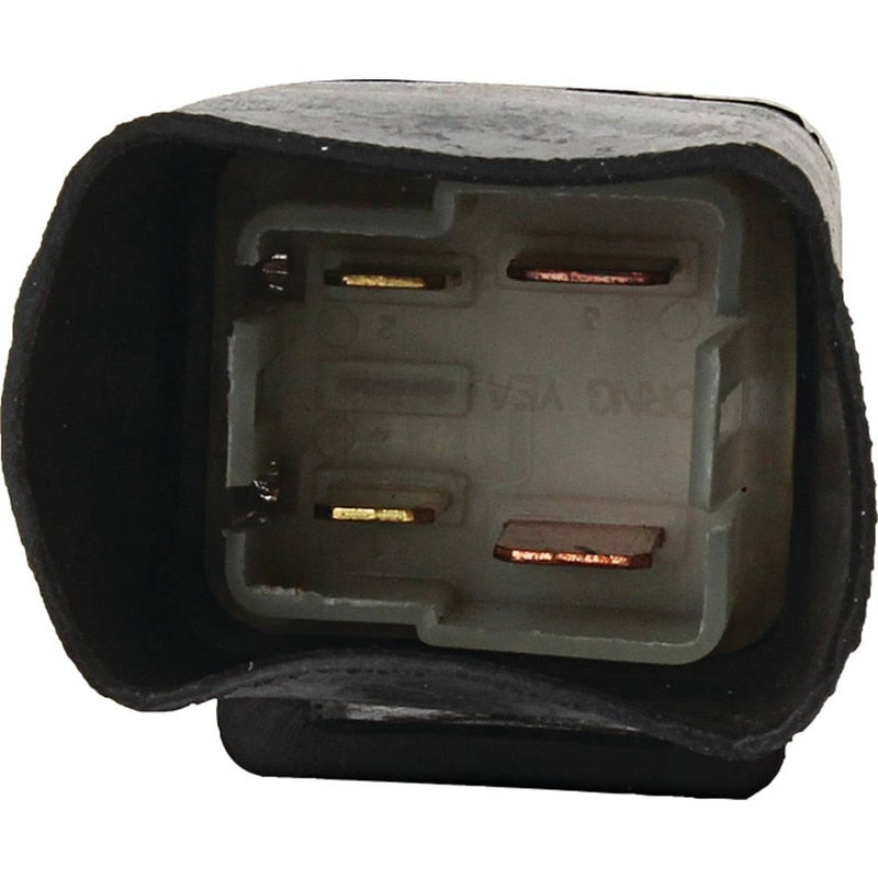 Arrowhead Kymco Starter Relay