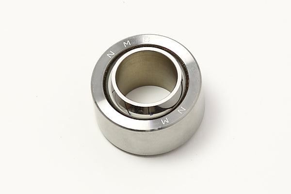 Apexi Suspension Components Spherical Bearing (NMB) For Pillowball Upper Moun