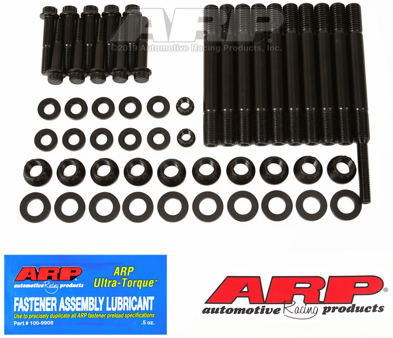 ARP Chrysler 5.7L/6.1L Hemi Main Stud Kit