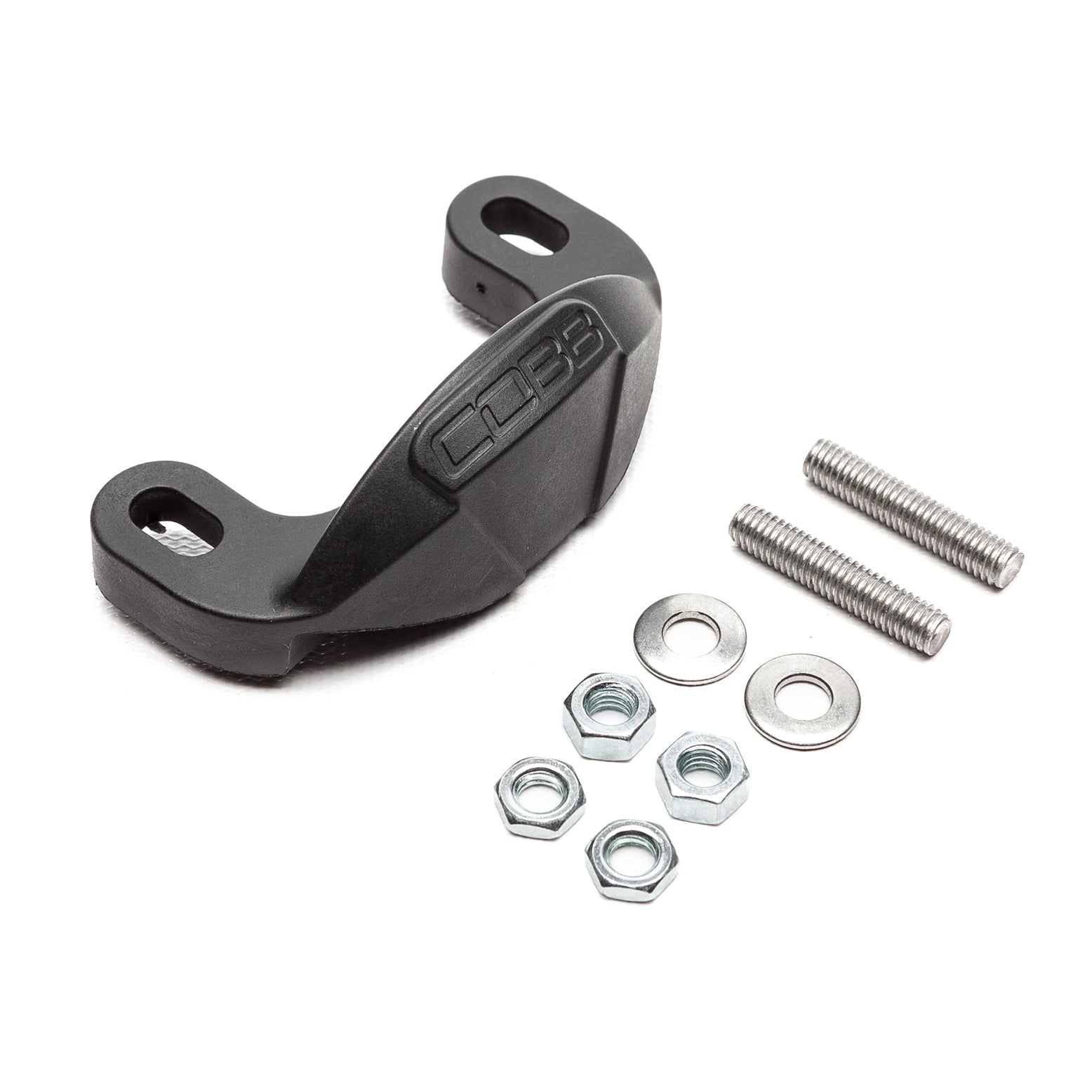 SUBARU SHIFTER STOP WRX 2015-2021