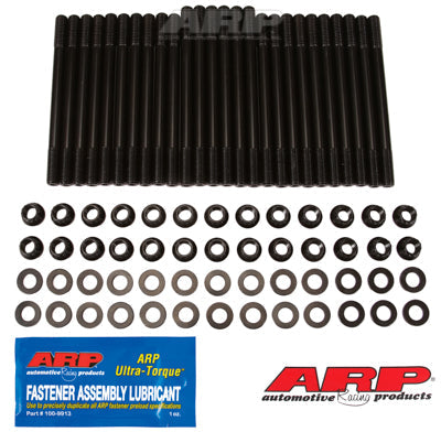 ARP 98+ Dodge Cummins 5.9L/6.7L 24V Head Stud Kit