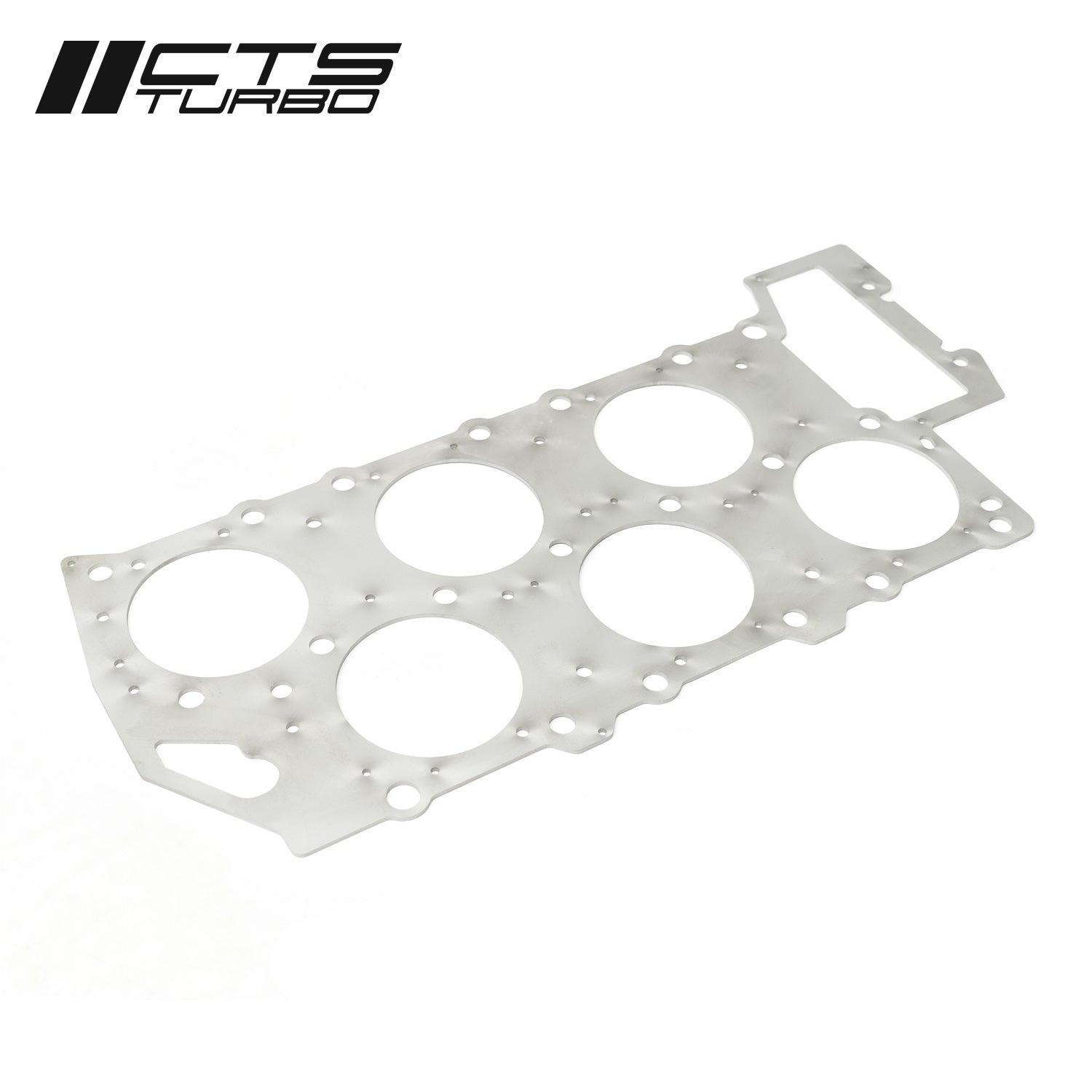 MK4/5 R32 HEAD SPACER KIT 8.5:1CR