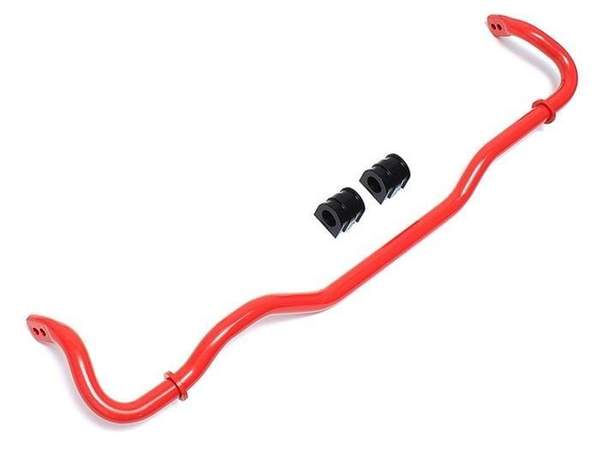 Neuspeed Sway Bar - Adjustable Rear 25mm | Mk7 Alltrack | Golf R | 8V Audi A3/S3 | MK3 TT/TTS (AWD)