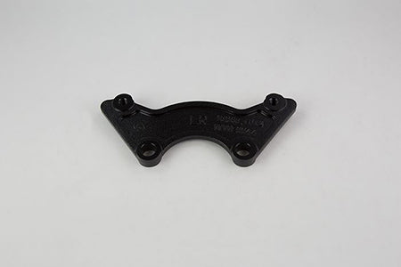 Wilwood Bracket (ea) - GNX4 - HV1 - Rear L/H