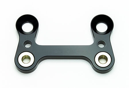 Wilwood Caliper Bracket Left Front Sprint 11.00in Rotor DPS