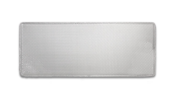 SHEETHOT EXTREME ULTIMATE Heat Shield (Large Sheet); Size: 27.56" x 11.22"