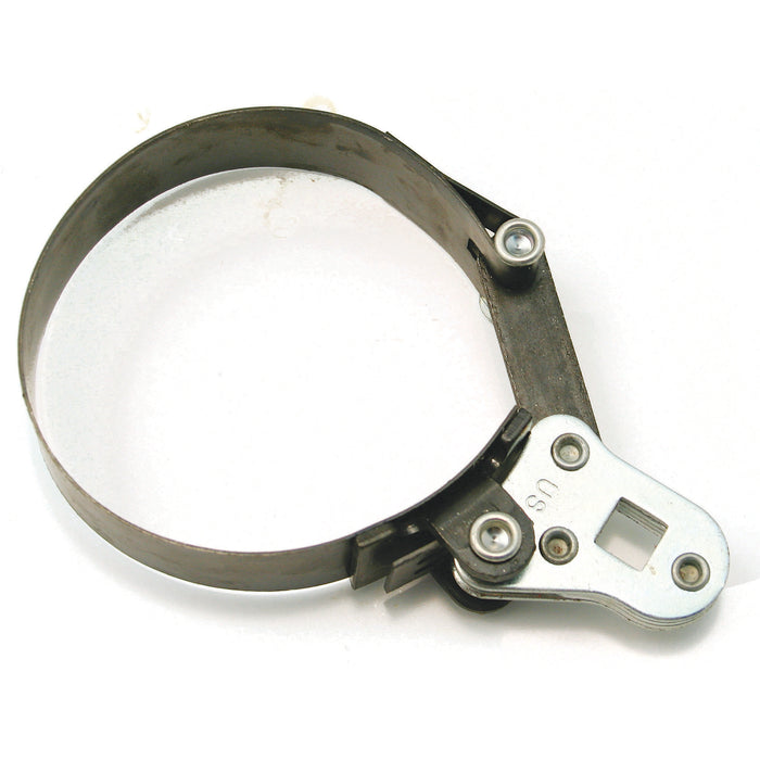 2520 - Square Drive Oil Filter Wrench - 71-79mm