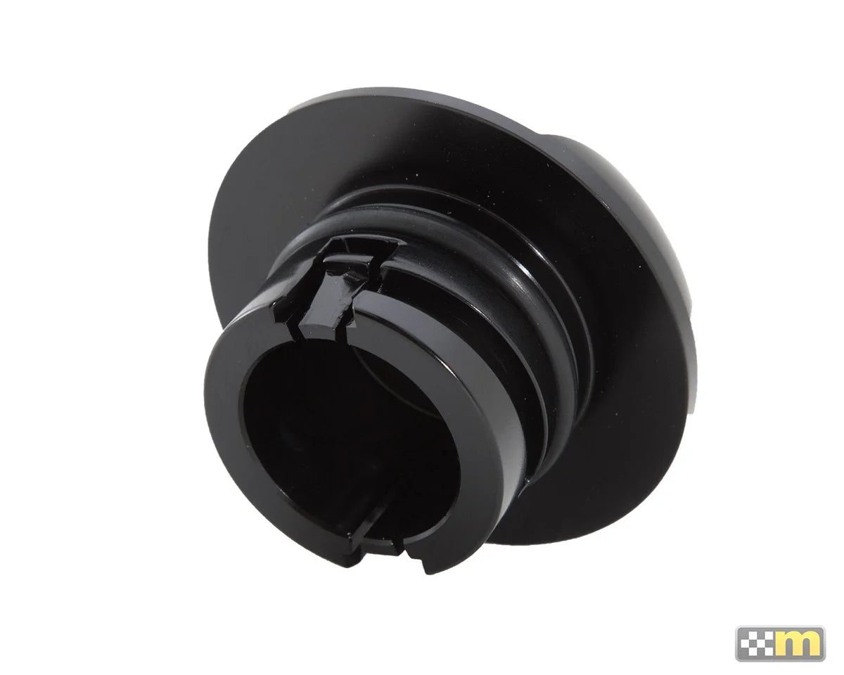 mountune 13-18 Ford Focus ST Oil Filler Cap - 0