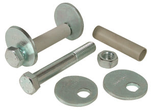 SPC Performance TOYOTA CAM BOLT KIT(2) 96-04 TOYOTA TACOMA