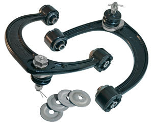 SPC Performance ADJ UCA TOYOTA TACOMA (Pair)