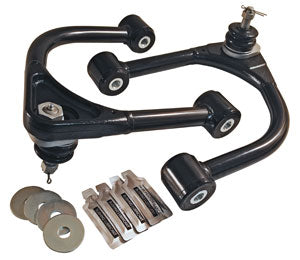 SPC Performance TOYOTA TUNDRA ADJUSTABLE 07-16 TOYOTA TUNDRA