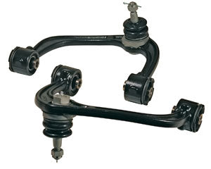 SPC Performance 04-17 Ford F-150 Front Adjustable Upper Control Arms